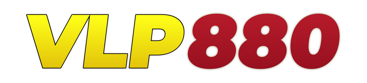 vlp880